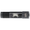 Carlsons Bismuth Bone Buster 20 Gauge Choke Tube 4