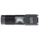 Carlsons Bismuth Bone Buster 20 Gauge Choke Tube 1