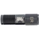 Carlsons Bismuth Bone Buster 20 Gauge Choke Tube 3