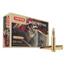 Norma Precision Inc 150gr – 20rd 4