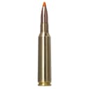 NORMA PRECISION 140gr 1