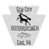 Gem City Outdoorsmen
