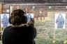Gem State Firearms Training