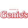 Genie's Northside Outlet