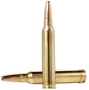 norma .308 Winchester 180gr – 20rd 2