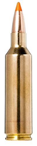 norma 140gr – 20rd 3