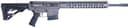 HM Defense HM1065 Avenger 6.5 Creedmoor 10+1 20″ Black Cerakote Match Grade Barrel, Tungsten Gray Cerakote 14″ Picatinny Rail Aluminum Receiver, Black Synthetic Mil-Spec HM Stock, Black Polymer Grip 1