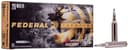 federal 28 Nosler 155gr – 20rd 1
