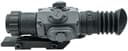 Armasight TAVT33WN2CONTLT2 Contractor Thermal 2-8x 25mm 1
