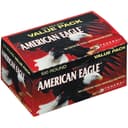federal .40 S&W 180gr FMJ – 100rd 4