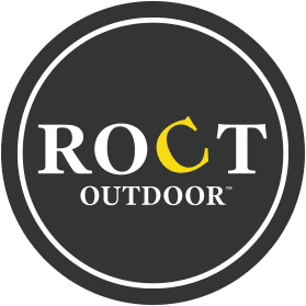 Getroct logo