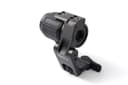 Unity Tactical FAST™ FTC OMNI Magnifier Mount 1