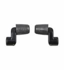 Ops-Core NFMI Earplugs 3