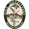 GGS Outfitters