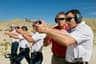 Shooting Classes and Events