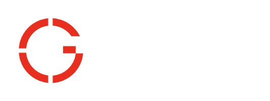 Glendale Gun Gallery logo