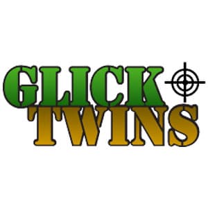 Pharr TX - Firearms logo