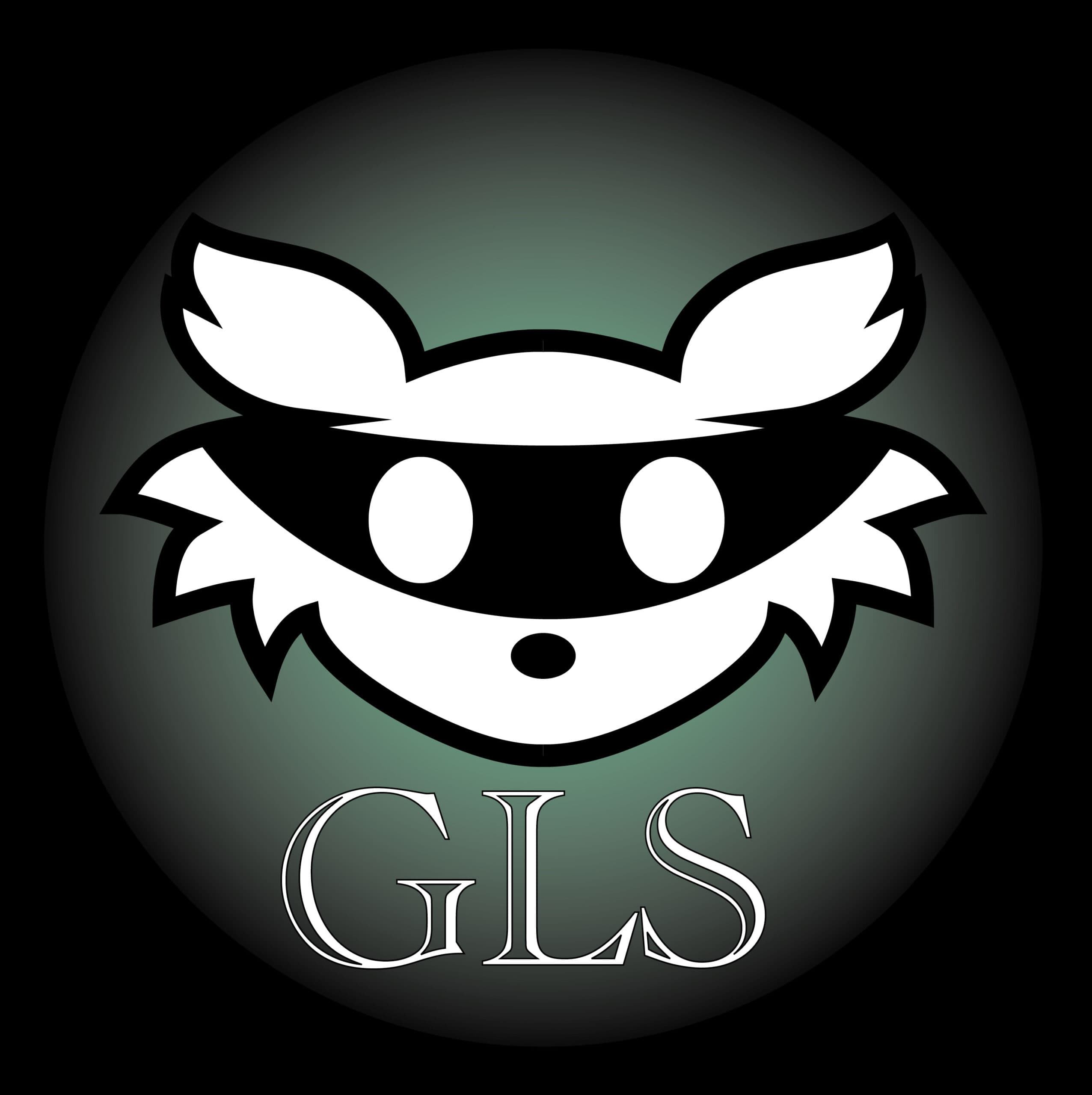 GLS Armory logo