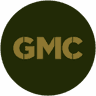 GMC Tactical