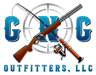 GNG Outfitters