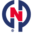GNP Defend logo