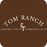 Tom Ranch