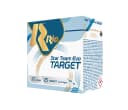 Rio Ammunition 12 Gauge – 25rd 4