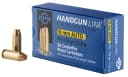 TRZ Trading 10mm Auto 170gr – 50rd 4