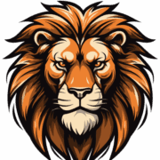 Ft Dix Shooting Range #14 logo