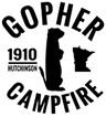 Gopher Campfire Conservation Club