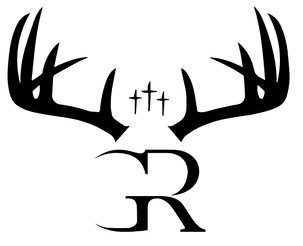 Gopher Ridge Farms logo