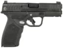 Ltt Hcp-tjbogsm Hellcat Pro Osp TRG Job 9MM 3