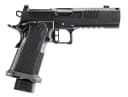 Af AA39X1CIG-XDBK19 AF1911-ROMULUS 4.25″COMP 1