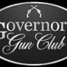 Governors Gun Club