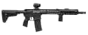 SIG Sauer M400 Sentry 5.56MM 16″ Romeo5 3