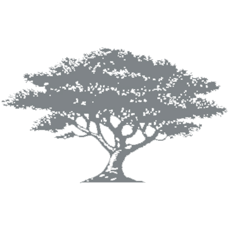 Granite Springs Hunting Lodge logo