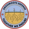 Grassroots Defense