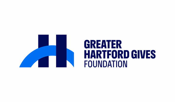 Hfpg logo