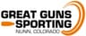Great Guns Sporting,LLC