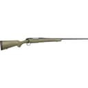 bergara .300 Win Mag – 3rd 1