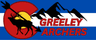 Greeley Archers