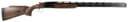 CZ-USA 06586 All American 12 Gauge 3″ 2rd 32″ Ported Barrel, Gloss Blued Metal Finish, Turkish Walnut Stock with Adjustable Comb Includes 5 Chokes 1