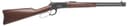 Cimarron AS612 1892 Carbine 45 Colt (LC) 10+1 20″ Blued Round Barrel, Color Case Hardened Receiver, Walnut Furniture 1