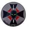 Green Eye Tactical