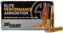 sig-sauer .300 Blackout 110gr 1