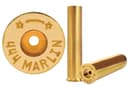 Star 444MAREUP-50 Unp Brass 444 Marlin 1
