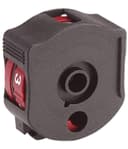 Gamo 621258854 10X Quick-shot Swarm 22 1