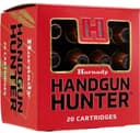 hornady .40 S&W 1