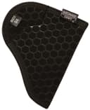 Bir EH04 Honeycomb Holster Size 4 1