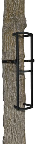 Muddy Mud-mcs1200-3 Stagger-step 3PK 1